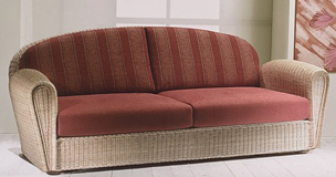 Das Korbsofa, ein Korbsofa vom Meisterbetrieb, www.derkorbmacher.de