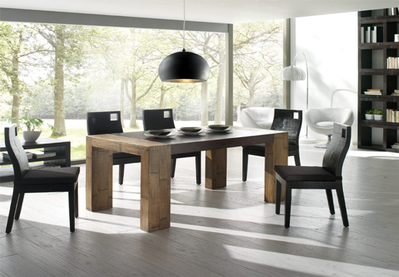 Bambusmöbel www.derkorbmacher.de, Bambus-Möbel Köln, Bambusmöbel Köln