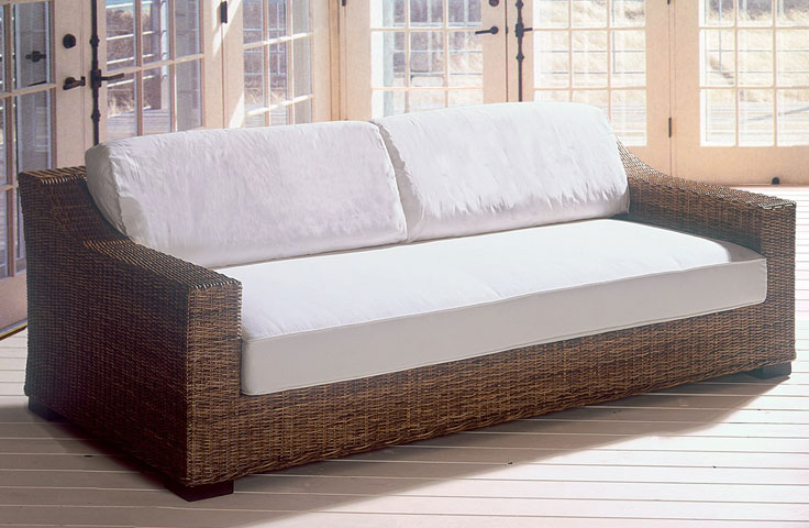 KORBMOEBEL UND RATTANDESIGN, KORBMÖBEL, RATTAN DESIGN, Rattanmoebel im