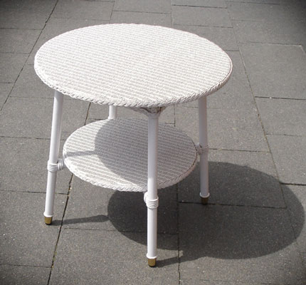 Loom-Möbel Köln, Loomchairs, Loomsessel, Lloyd-Loommöbel, Loomstühle