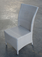 Rattansessel Rattanmbel Rattansessel Rattanmbel