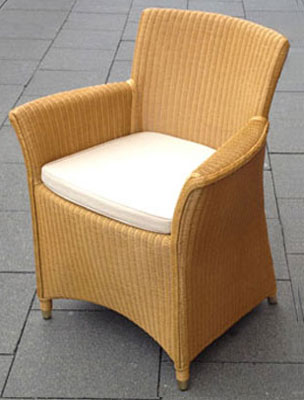 Loom-Möbel Köln, Loomchairs, Loomsessel, Lloyd-Loommöbel, Loomstühle ... Loom-Möbel Köln, Loomchairs, Loomsessel, Lloyd-Loommöbel, Loomstühle ...