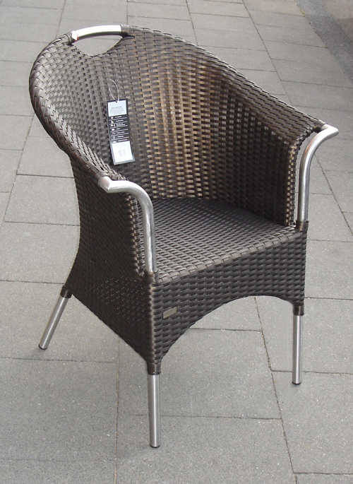 Rattanmöbel Köln Rattanmöbel Köln